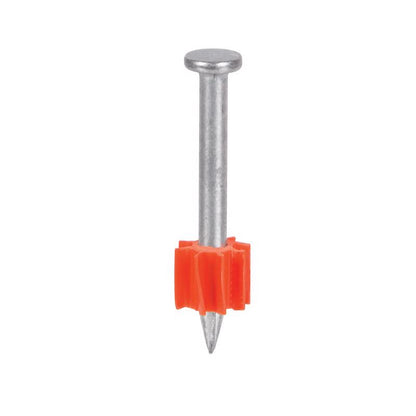 PIN DRIVE 1.5" 100PK