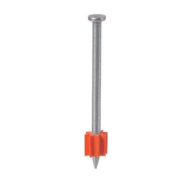 PIN DRIVE 2.5" 100PK