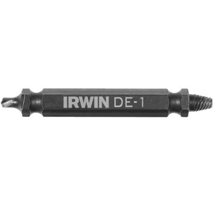 IMPACT SCREW EXTRACT DE1