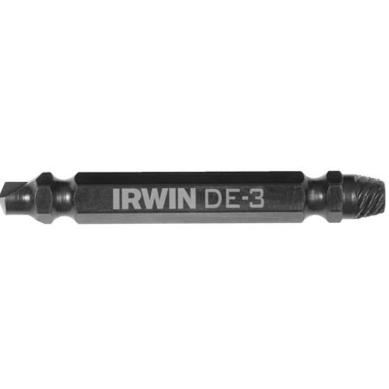 IMPACT SCREW EXTRACT DE3