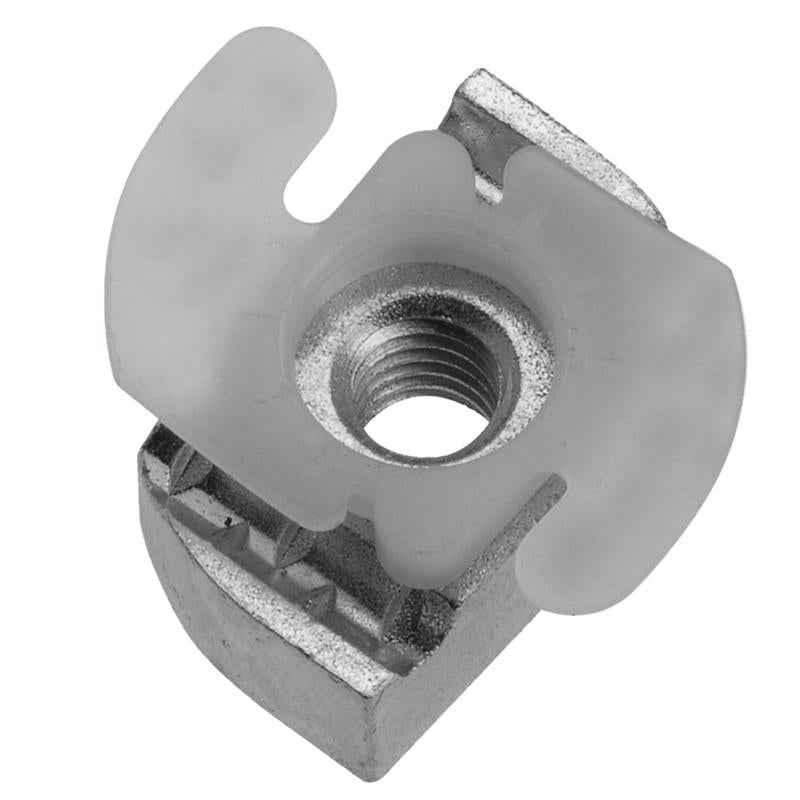 ELCTR CNDT CNCT 3/8" 5PK