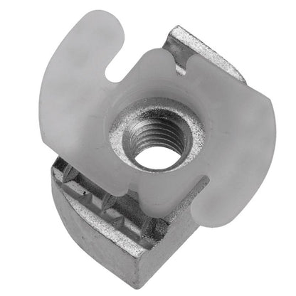 ELCTR CNDT CNCT 3/8" 5PK
