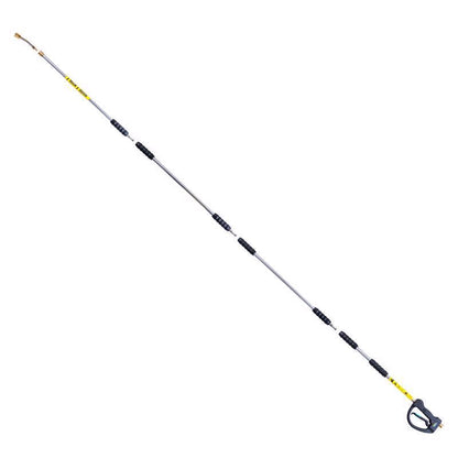 EXTND RCH WND 4000PSI 9'