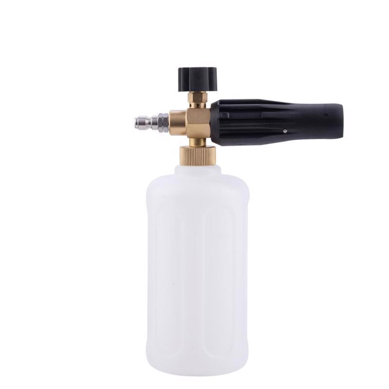 HGH PRS SOAP APL 3700PSI - Pack of 6