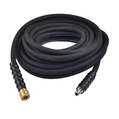 PRSR WHR GRY 4500PSI 50'