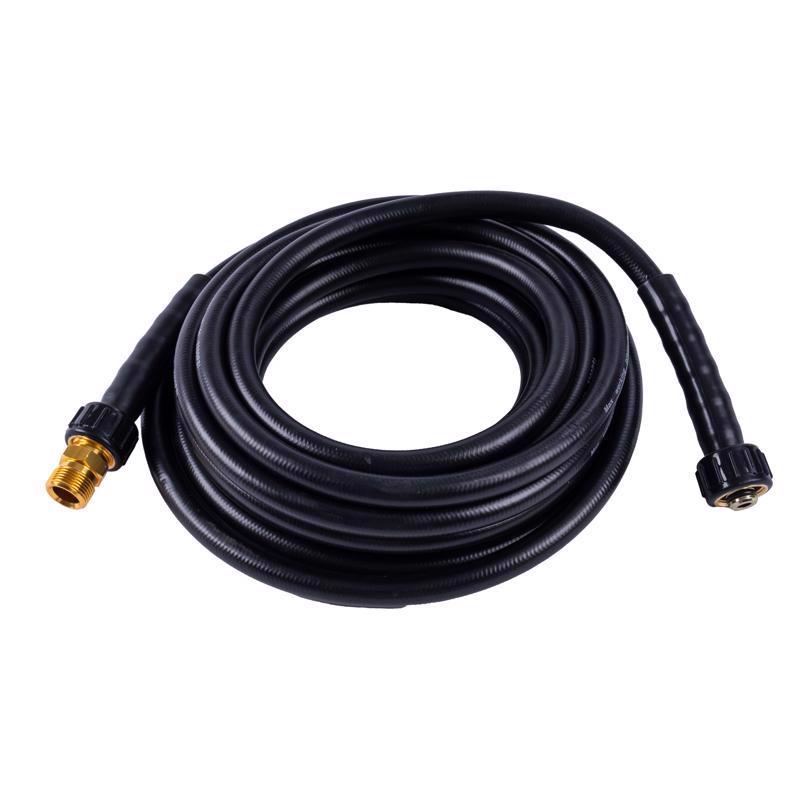 PRSR WSHR HS 25' 3200PSI