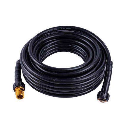 PRSR WSHR HS 50' 3200PSI