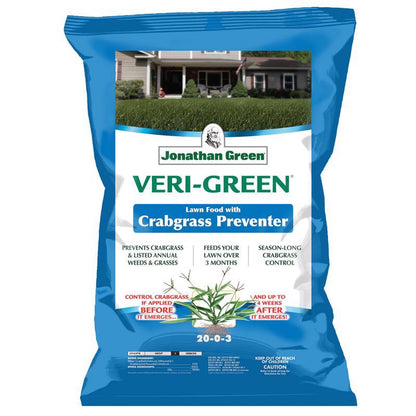 LAWN FRTIZ CRB PNTR 15K SF