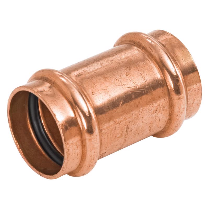 REP COUPLING PRS 1"
