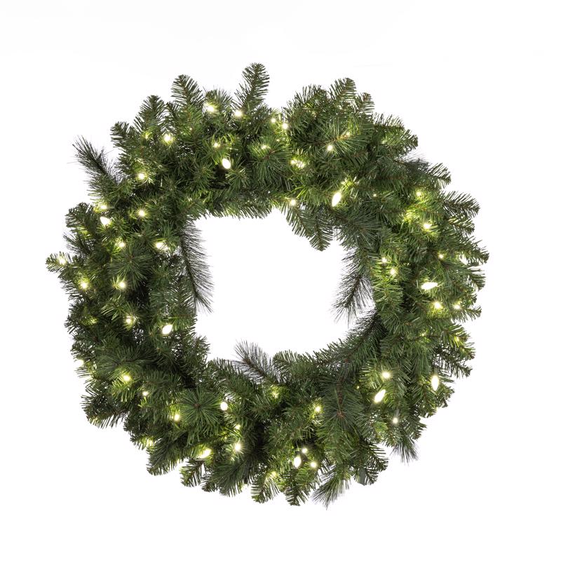 LED PINE WRTH 36" PW - Pack of 2