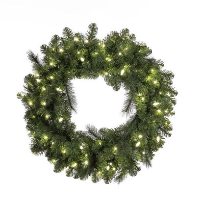 LED PINE WRTH 36" PW - Pack of 2