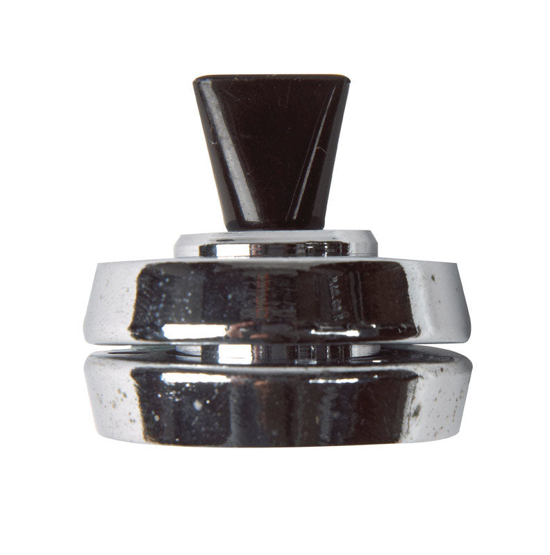 Emery Jensen pressure cooker parts set including regulator components for pressure cookers.