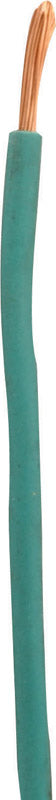 WIRE PRIMARY 10GA100'GRN