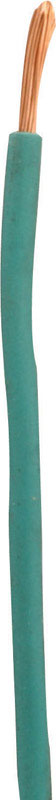 WIRE PRIMARY 16GA100'GRN