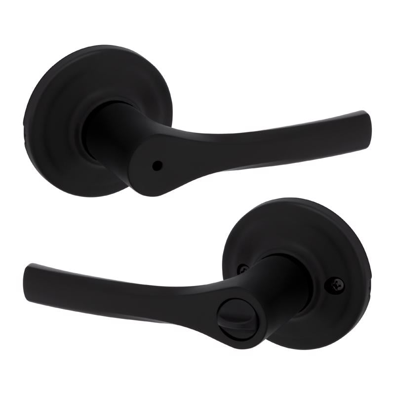 Bd/bth LVR MT BLCK 1.75"