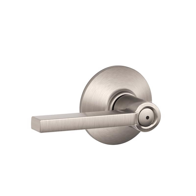 LATITUDE B/b LEVER SN