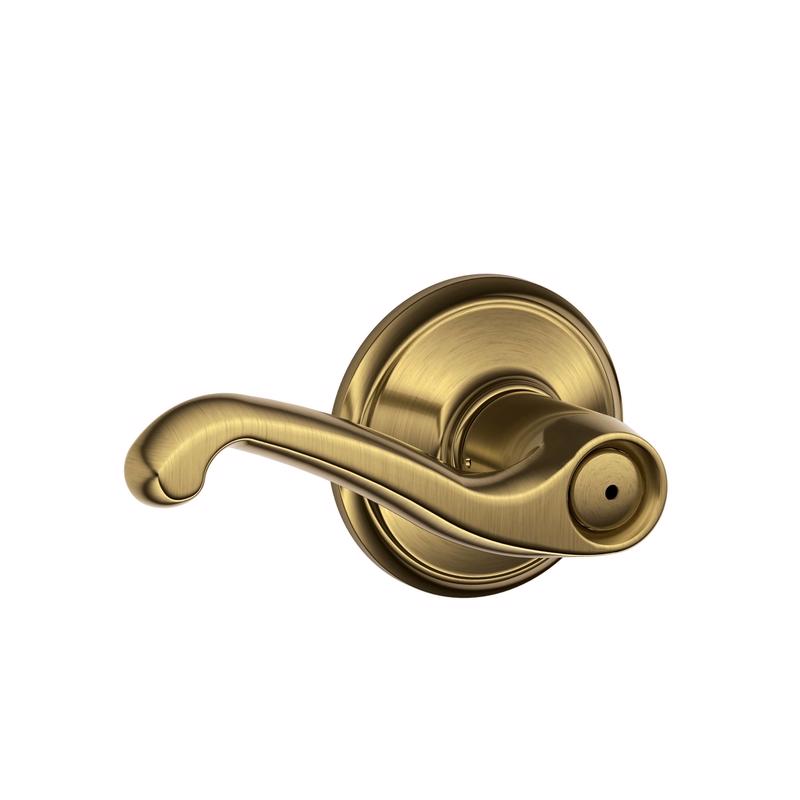 Emery Jensen Lock Privacy Flair AB, a privacy lock device with a secure and sleek design for safety and security.