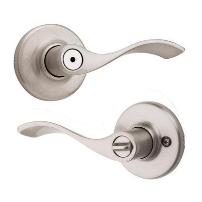PRIVACY LEVER BALBOA SN