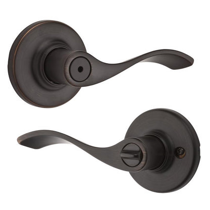 PRIVACY LEVER BALBOA VB