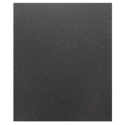 SANDCLOTH 9X11" CRSE 1PK - Pack of 25