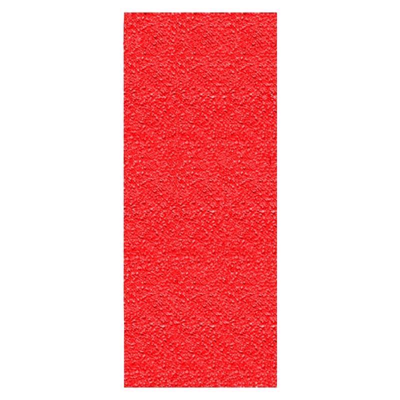SANDNG SHEET 120GRT 10PK