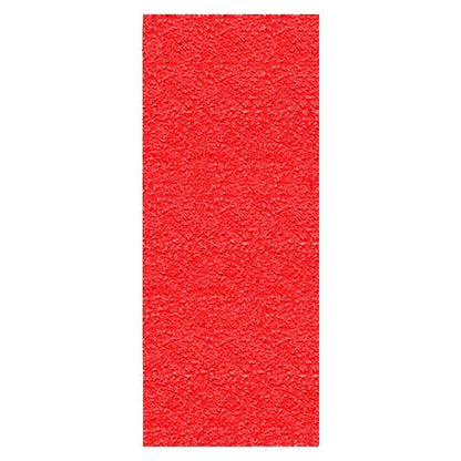 SANDNG SHEET 120GRT 10PK
