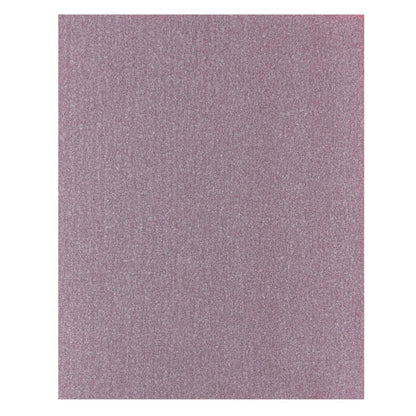SANDPAPER 150GRIT 25PK - Pack of 25