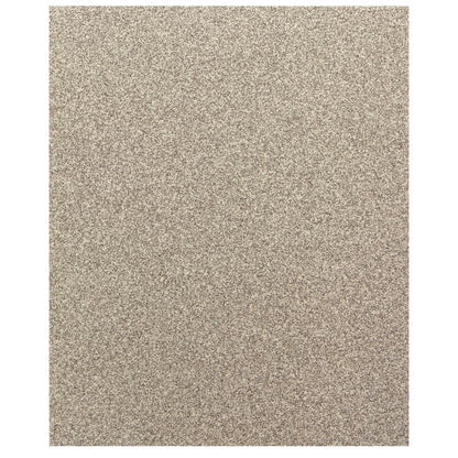 SANDPAPR ALOX9X11 60CGR - Pack of 25