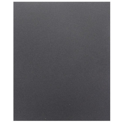 SANDPAPR180GBR9X11 - Pack of 25