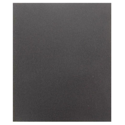 SANDPAPR9X11 EMERY 150GR - Pack of 25