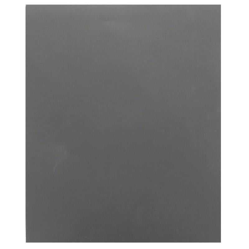 SANDPAPR9X11WETDR1500BGR - Pack of 25