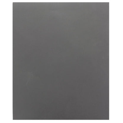 SANDPAPR9X11WETDR1500BGR - Pack of 25