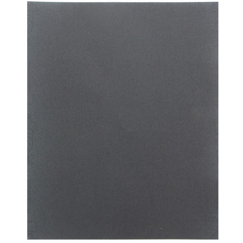 SANDPAPR9X11WETDRY220BGR - Pack of 25