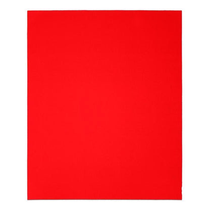 SNDNG SHEET 150G F 9X11" - Pack of 50