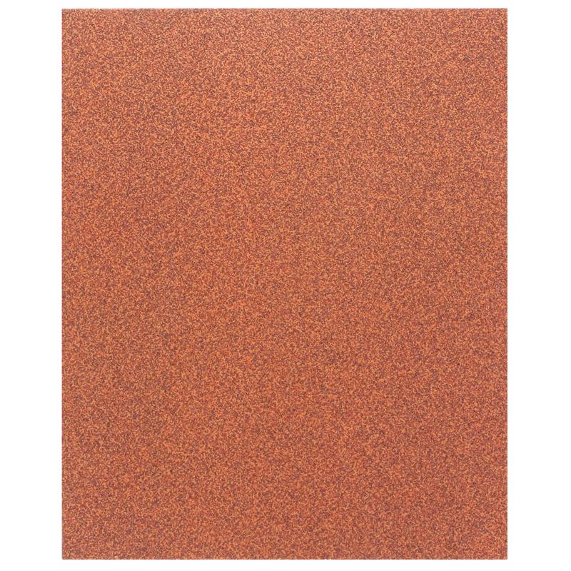 SNDNG SHEET 150GRT 9X11" - Pack of 25