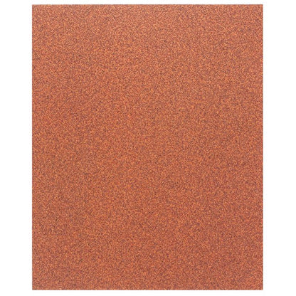 SNDNG SHEET 150GRT 9X11" - Pack of 25