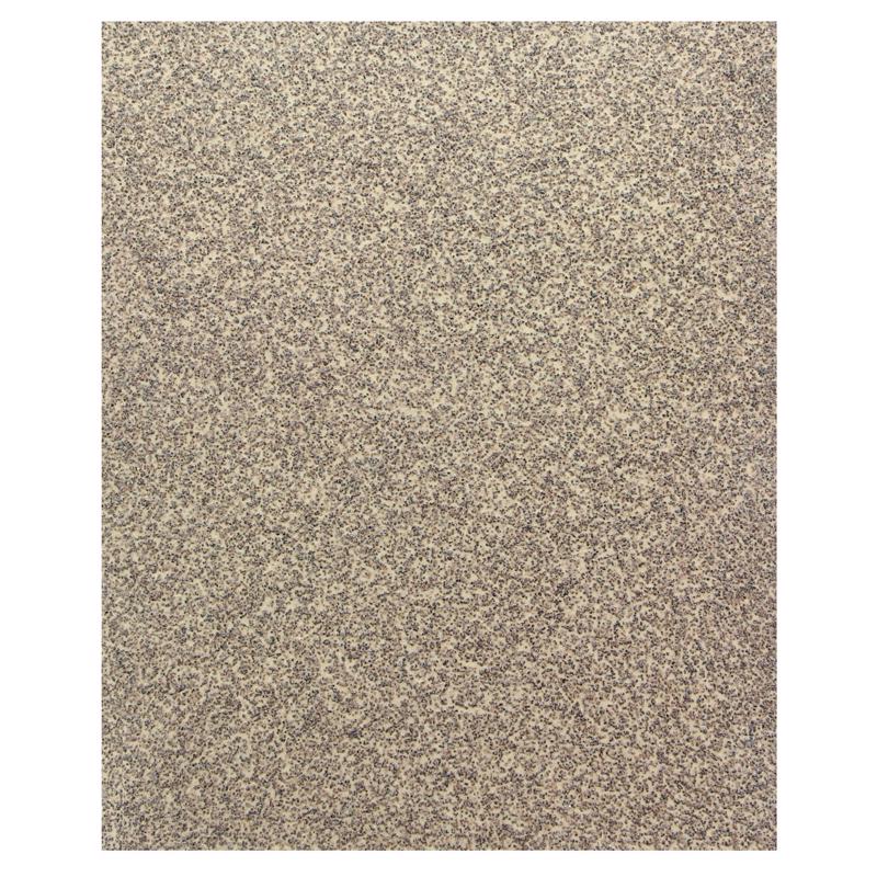 SNDPAPR AL OX 36GR 9X11" - Pack of 25