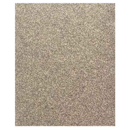 SNDPAPR AL OX 36GR 9X11" - Pack of 25