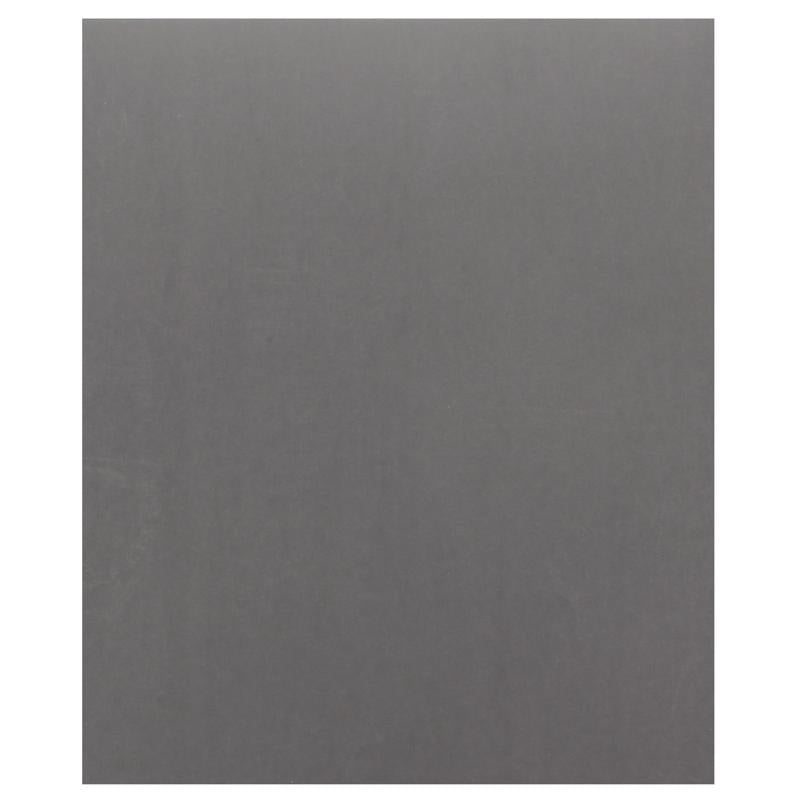 SNDPAPR SLCN 2500G 9X11" - Pack of 25