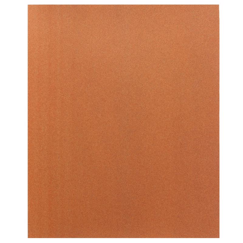 SNDPPR GRNT 220GR DRY 9" - Pack of 25