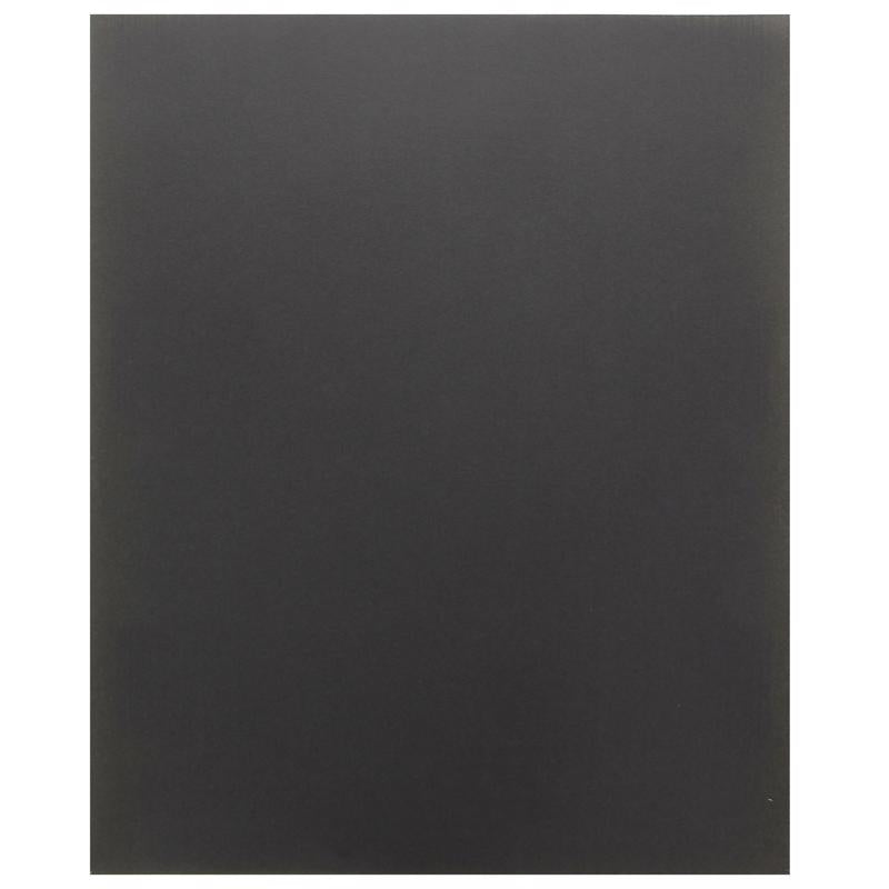 WATERPRF SANDPAPER 320GT - Pack of 25