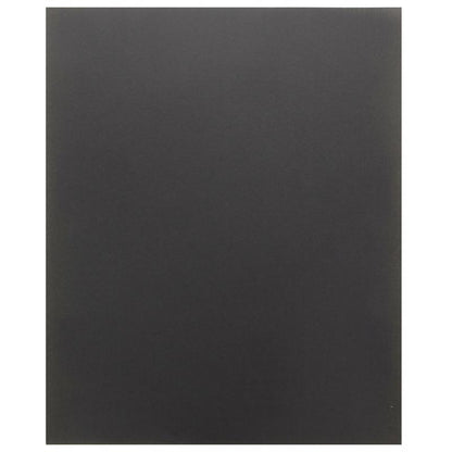 WATERPRF SANDPAPER 320GT - Pack of 25