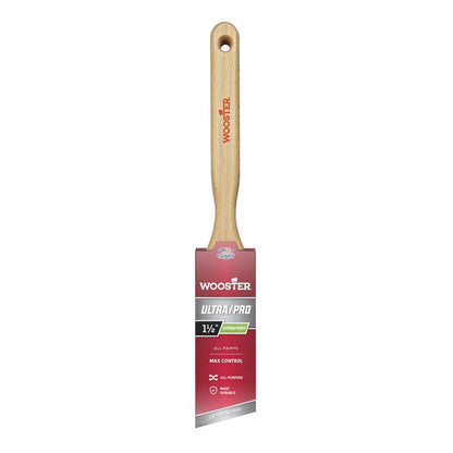 PAINT BRSH ANGL 1-1/2"BW