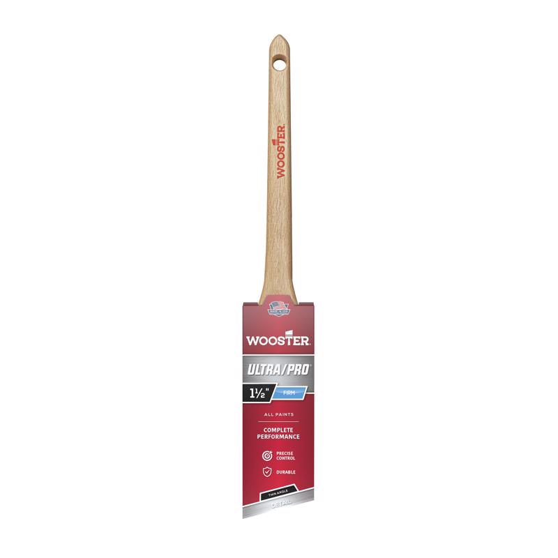 ULTRA PRO SASH Brush1.5"