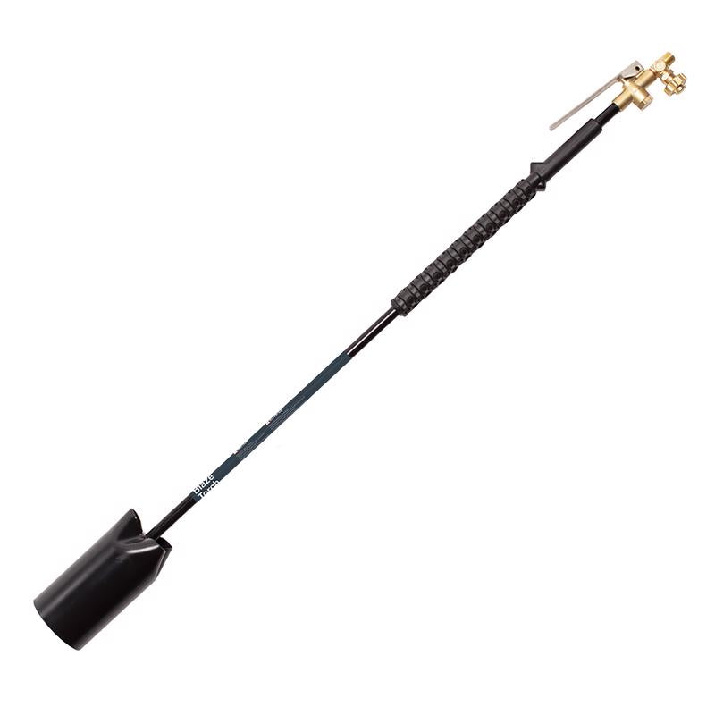 BLAZE TORCH - Pack of 2