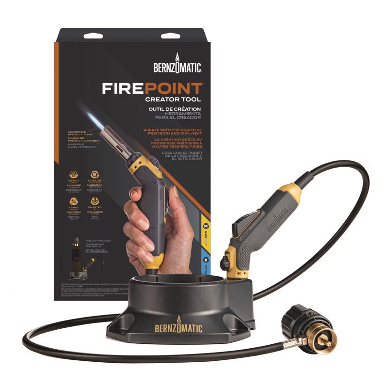 TORCH 1PC - Pack of 2