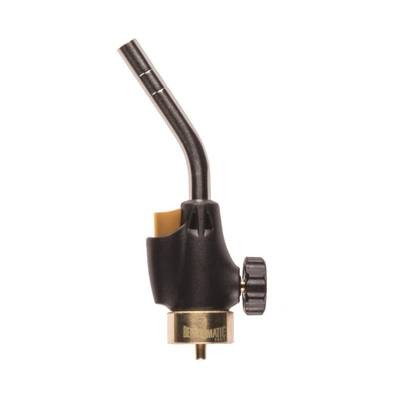 TORCH HEAD WT2301 - Pack of 3