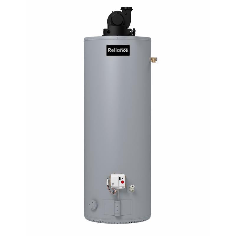 WTR HTR LP 50GAL