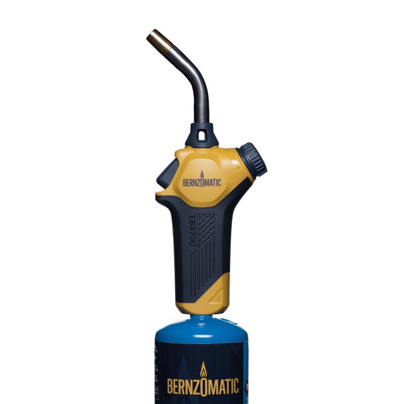 TORCH KIT PROPANE 14.1oz - Pack of 3