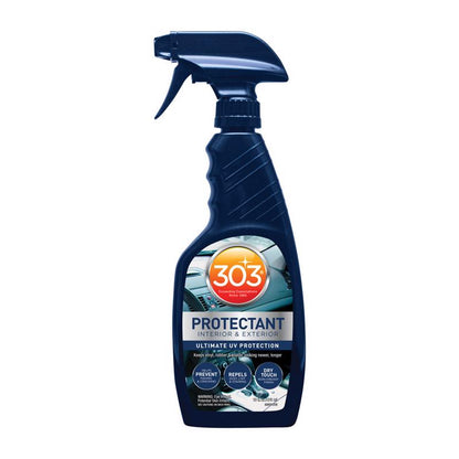 PROTECTANT 303 16OZ